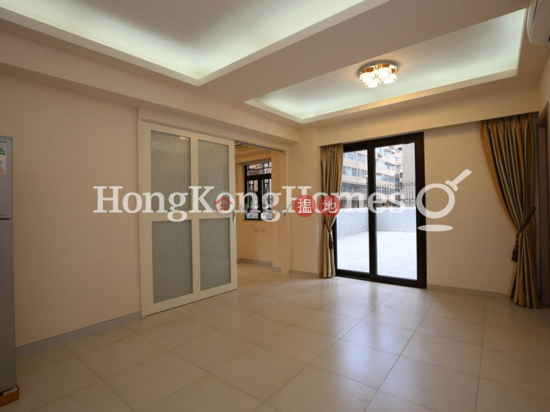 Property Search Hong Kong | OneDay | Residential Rental Listings 2 Bedroom Unit for Rent at Manifold Court
