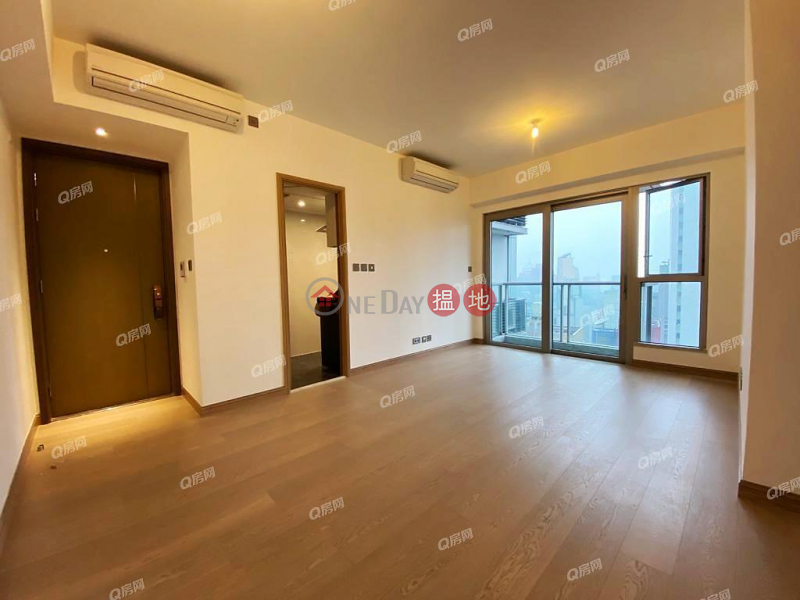 Property Search Hong Kong | OneDay | Residential | Rental Listings | My Central | 3 bedroom High Floor Flat for Rent