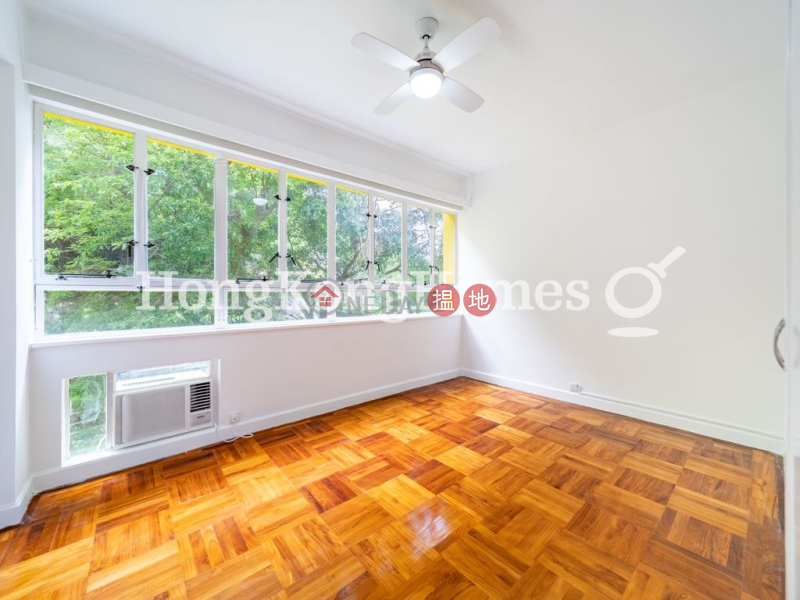 HK$ 79,000/ month, Panorama Western District, 3 Bedroom Family Unit for Rent at Panorama
