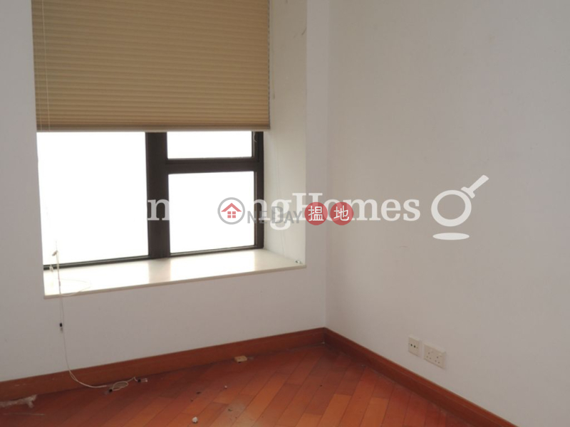 Phase 6 Residence Bel-Air | Unknown Residential, Rental Listings | HK$ 65,000/ month
