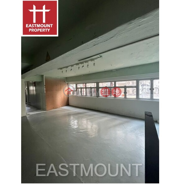 Block D Sai Kung Town Centre | Whole Building, Residential, Rental Listings HK$ 26,000/ month