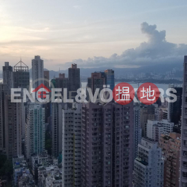 1 Bed Flat for Rent in Soho, Golden Valley Mansion 金谷大廈 | Central District (EVHK88407)_0