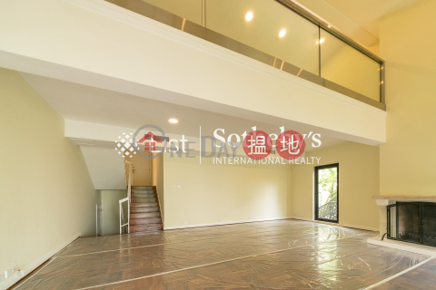 Property for Rent at Strawberry Hill with 4 Bedrooms | Strawberry Hill 紅梅閣 _0