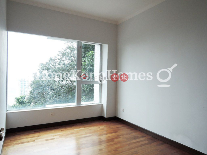 Property Search Hong Kong | OneDay | Residential, Sales Listings | 3 Bedroom Family Unit at Haking Mansions | For Sale