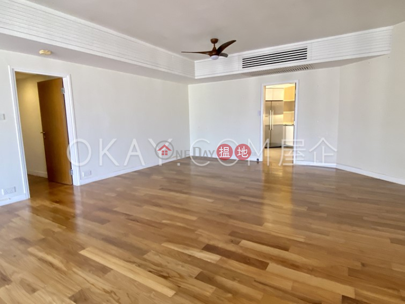 HK$ 105,000/ month, Bamboo Grove Eastern District, Efficient 3 bedroom on high floor | Rental