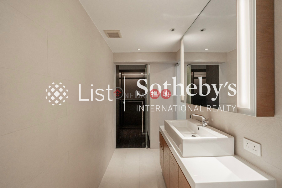芝蘭台 A座兩房一廳單位出租-3干德道 | 西區香港|出租|HK$ 73,500/ 月