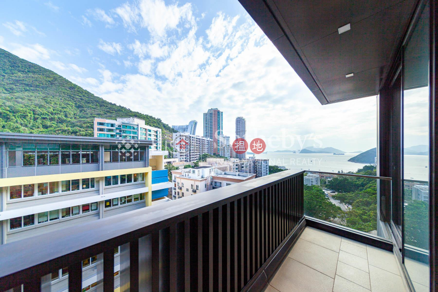 香港搵樓|租樓|二手盤|買樓| 搵地 | 住宅|出租樓盤-南灣坊7號 A座兩房一廳單位出租