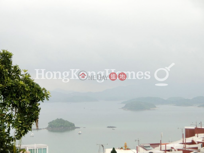 Property Search Hong Kong | OneDay | Residential | Rental Listings | 3 Bedroom Family Unit for Rent at Hilldon