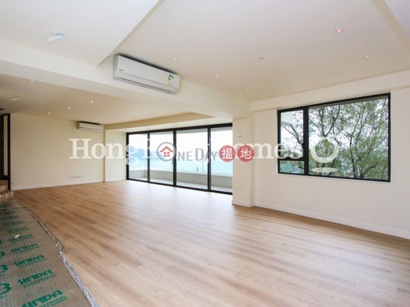 4 Bedroom Luxury Unit for Rent at Faber Villa | 17 Tai Tam Road | Southern District, Hong Kong, Rental | HK$ 120,000/ month