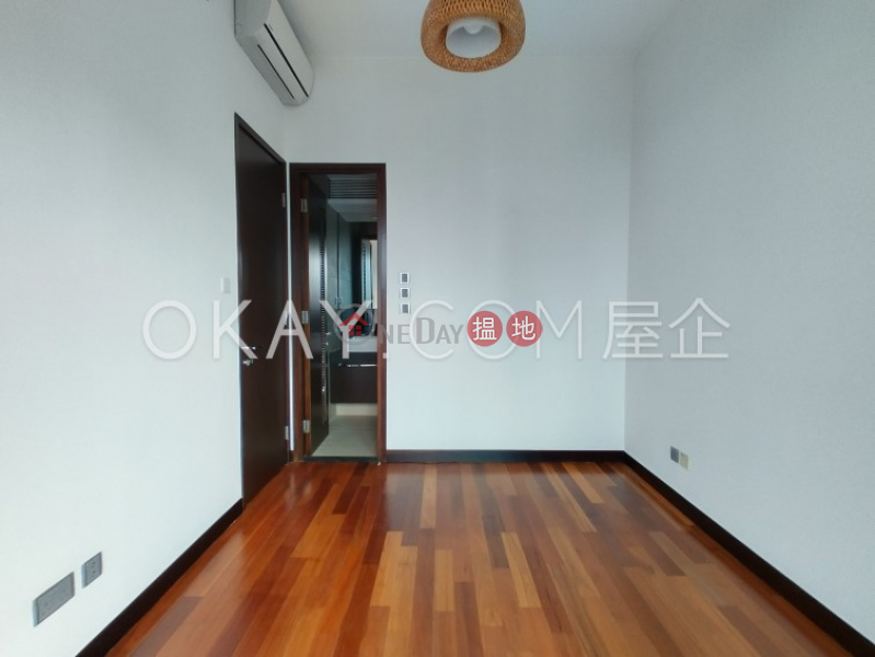 嘉薈軒|高層-住宅-出租樓盤HK$ 26,000/ 月