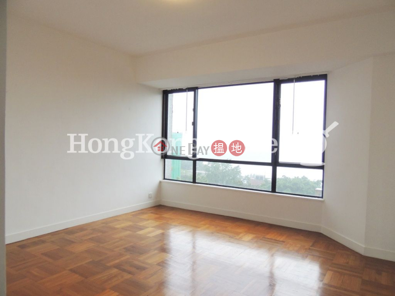 Property Search Hong Kong | OneDay | Residential | Rental Listings 4 Bedroom Luxury Unit for Rent at Burnside Estate