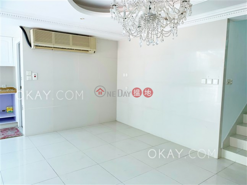 Fortune Garden | Unknown, Residential Rental Listings | HK$ 50,000/ month