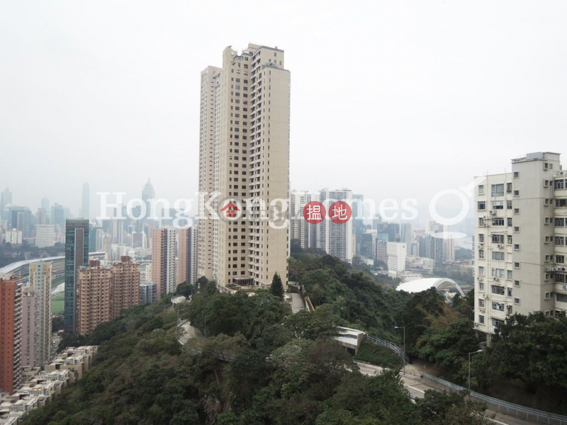 1 Bed Unit for Rent at Marlborough House, Marlborough House 保祿大廈 Rental Listings | Wan Chai District (Proway-LID5908R)