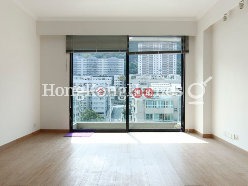 3 Bedroom Family Unit for Rent at Holly Court | Holly Court 冬青閣 Rental Listings