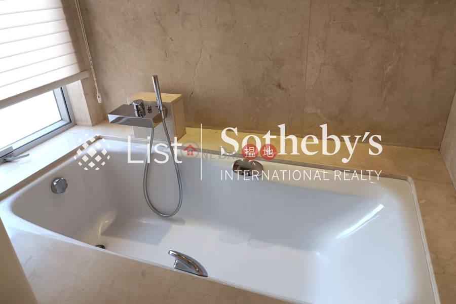 Property Search Hong Kong | OneDay | Residential, Rental Listings | Property for Rent at Greenland Court with 2 Bedrooms