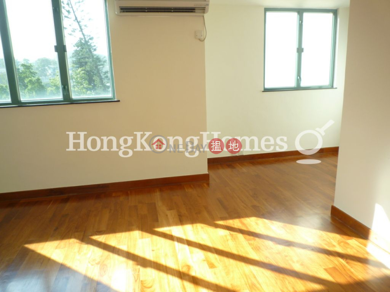 皓海居未知|住宅|出租樓盤-HK$ 120,000/ 月