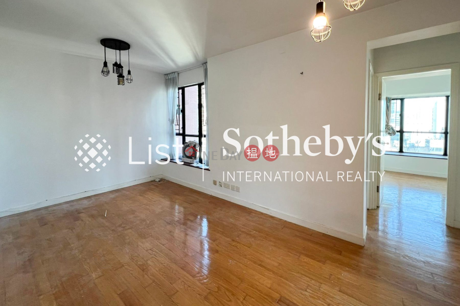 Scenic Rise, Unknown Residential | Rental Listings | HK$ 26,000/ month