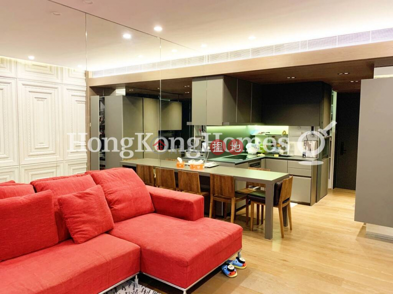 1 Bed Unit for Rent at Convention Plaza Apartments | 1 Harbour Road | Wan Chai District Hong Kong | Rental HK$ 30,000/ month