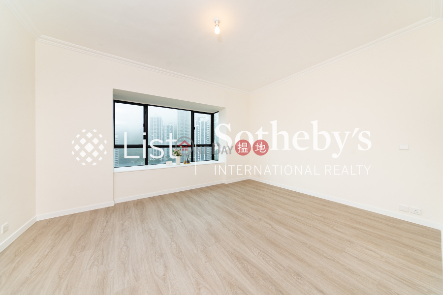 Dynasty Court, Unknown | Residential | Rental Listings | HK$ 96,500/ month