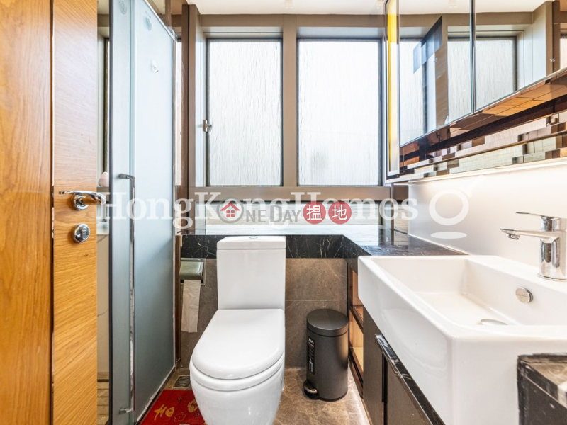 卑路乍街68號Imperial Kennedy|未知住宅|出租樓盤HK$ 45,000/ 月