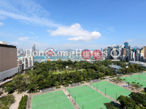 1 Bed Unit for Rent at Bay View Mansion, Bay View Mansion 灣景樓 | Wan Chai District (Proway-LID118248R)_0