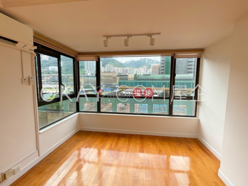 嘉雲閣|中層住宅-出租樓盤HK$ 36,000/ 月