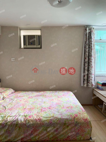 Kam Fung Court | 2 bedroom Flat for Rent | Kam Fung Court 錦豐苑 Rental Listings