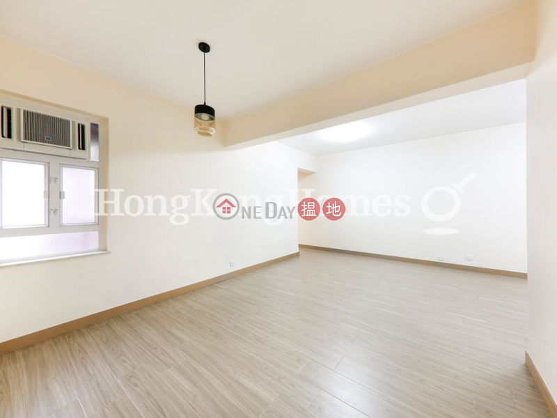 美麗閣|未知-住宅出租樓盤HK$ 38,000/ 月