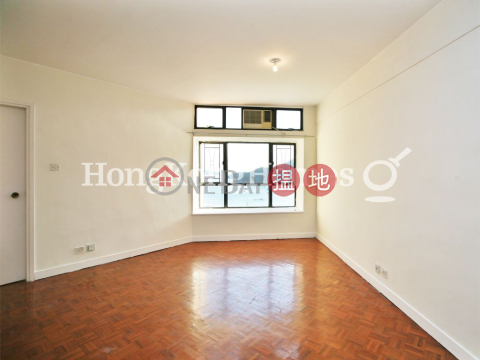 3 Bedroom Family Unit at Discovery Bay, Phase 4 Peninsula Vl Capeland, Jovial Court | For Sale | Discovery Bay, Phase 4 Peninsula Vl Capeland, Jovial Court 愉景灣 4期 蘅峰蘅安徑 旭暉閣 _0