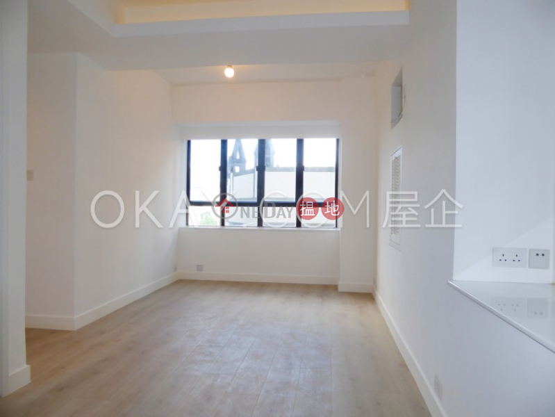 樂信臺-低層-住宅-出售樓盤HK$ 1,650萬