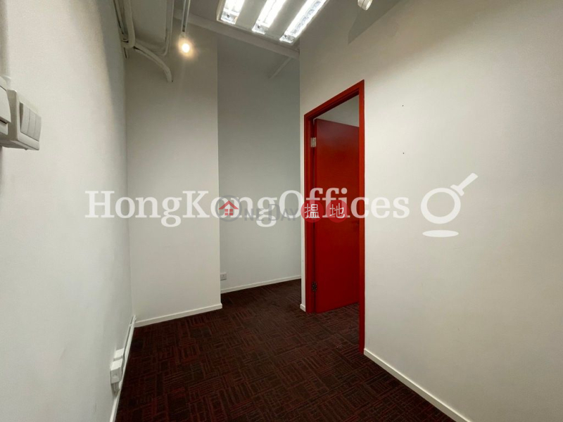 Office Unit for Rent at 128 Wellington Street | 128 Wellington Street 威靈頓街128 Rental Listings