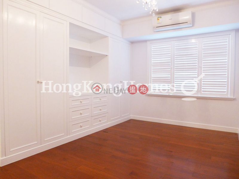 HK$ 46,000/ month, Po Yue Yuk Building, Western District, 2 Bedroom Unit for Rent at Po Yue Yuk Building