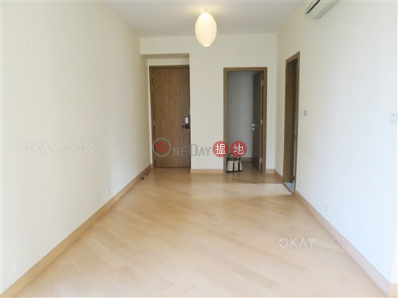 Park Haven | Middle | Residential Rental Listings HK$ 33,500/ month