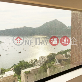 Efficient 4 bed on high floor with balcony & parking | Rental | Pine Crest 松苑 _0