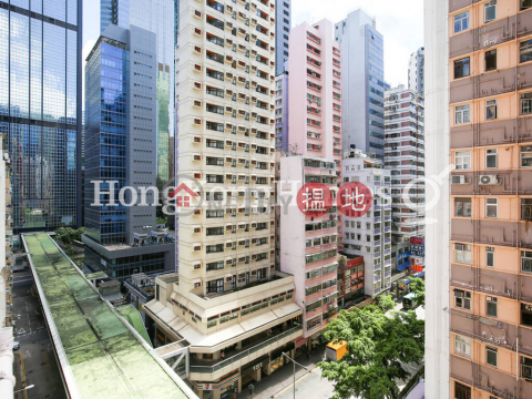 2 Bedroom Unit at Yue On Building | For Sale | Yue On Building 裕安大樓 _0