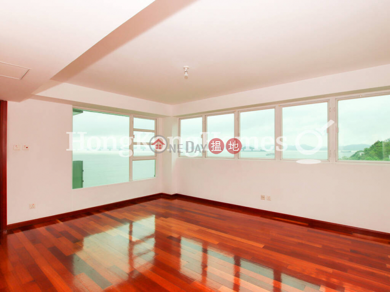 Phase 3 Villa Cecil, Unknown, Residential, Rental Listings, HK$ 99,000/ month
