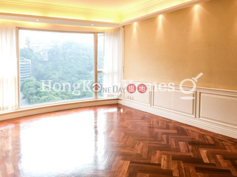 香港搵樓|租樓|二手盤|買樓| 搵地 | 住宅-出售樓盤-星域軒兩房一廳單位出售
