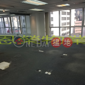 電話: 98755238, 朱鈞記商業中心 CKK Commercial Centre | 灣仔區 (KEVIN-2850488007)_0