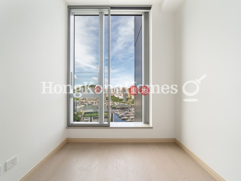 The Southside - Phase 2 La Marina | Unknown, Residential, Rental Listings, HK$ 110,000/ month
