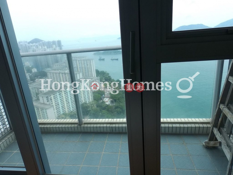 2 Bedroom Unit for Rent at Phase 4 Bel-Air On The Peak Residence Bel-Air, 68 Bel-air Ave | Southern District, Hong Kong Rental, HK$ 40,000/ month