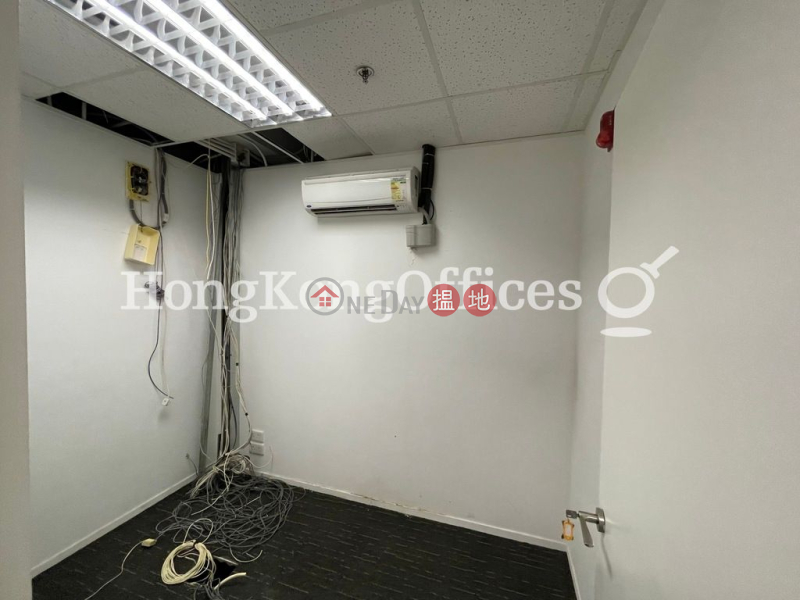 HK$ 99,250/ month | Tai Yip Building, Wan Chai District | Office Unit for Rent at Tai Yip Building
