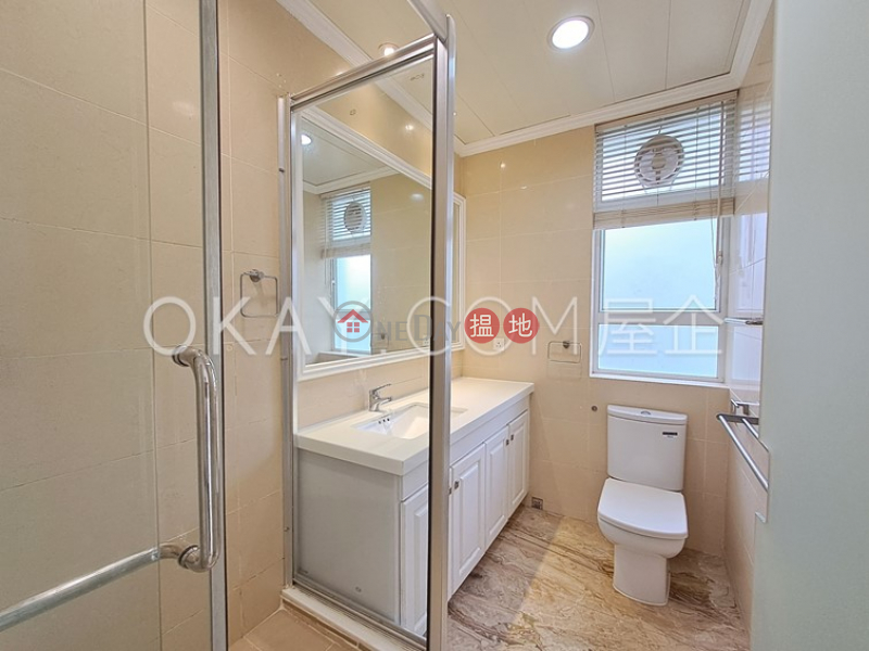 HK$ 50,000/ month 5H Bowen Road Central District, Charming 3 bedroom in Mid-levels Central | Rental