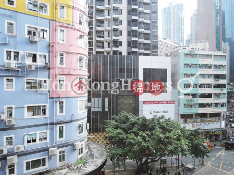 1 Bed Unit for Rent at Takan Lodge, Takan Lodge 德安樓 | Wan Chai District (Proway-LID161850R)_0