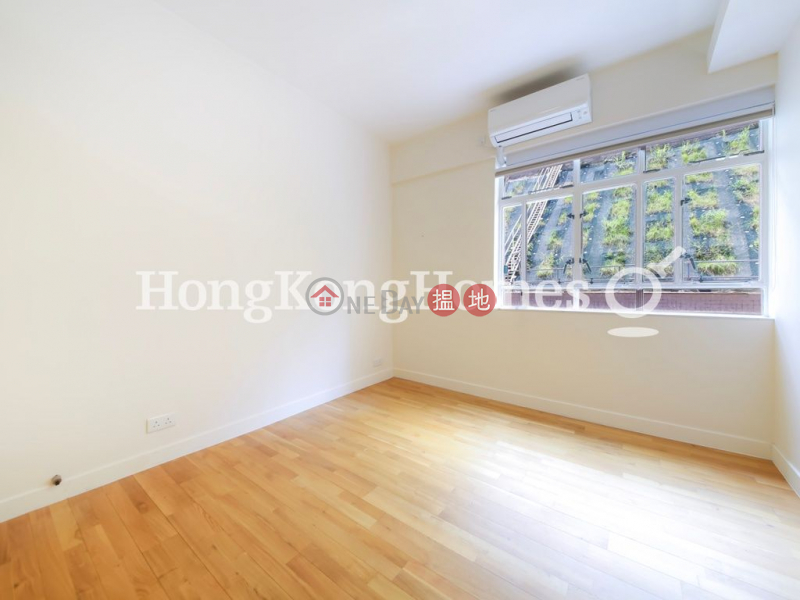 Borrett Mansions, Unknown | Residential, Rental Listings HK$ 105,000/ month