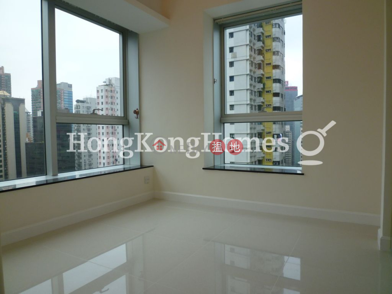 HK$ 65,000/ 月|翠麗軒-中區翠麗軒三房兩廳單位出租