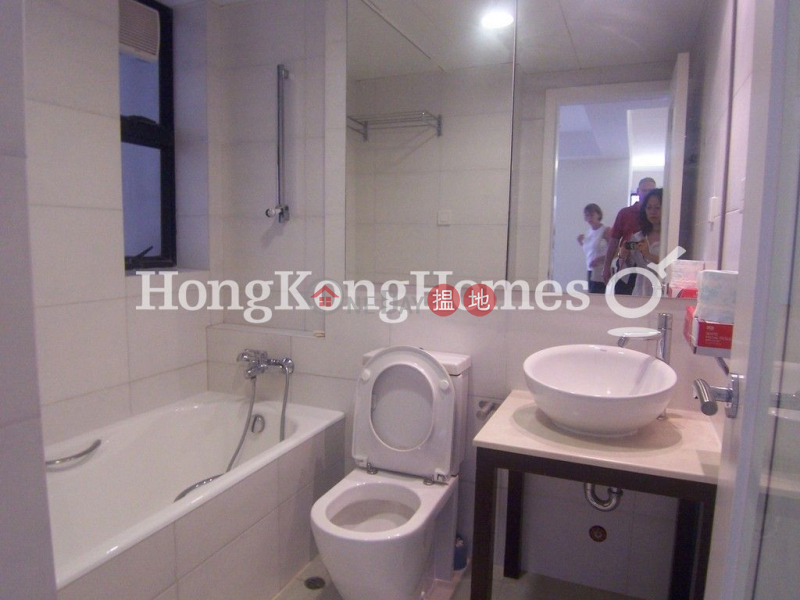 2 Bedroom Unit for Rent at Elegant Terrace Tower 2 | 36 Conduit Road | Western District, Hong Kong Rental, HK$ 40,000/ month