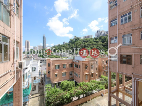 3 Bedroom Family Unit for Rent at 130-132 Green Lane Court | 130-132 Green Lane Court 箕璉閣130-132號 _0