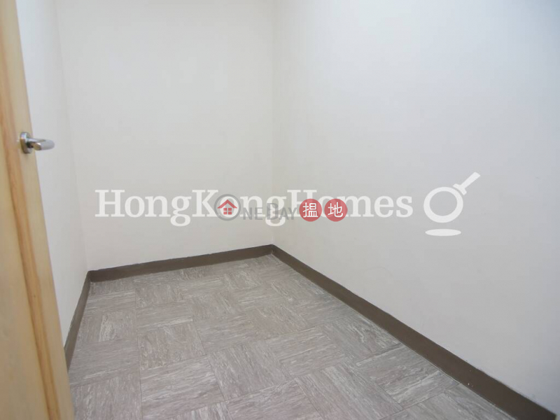 1 Bed Unit for Rent at Convention Plaza Apartments | 1 Harbour Road | Wan Chai District | Hong Kong | Rental, HK$ 33,600/ month