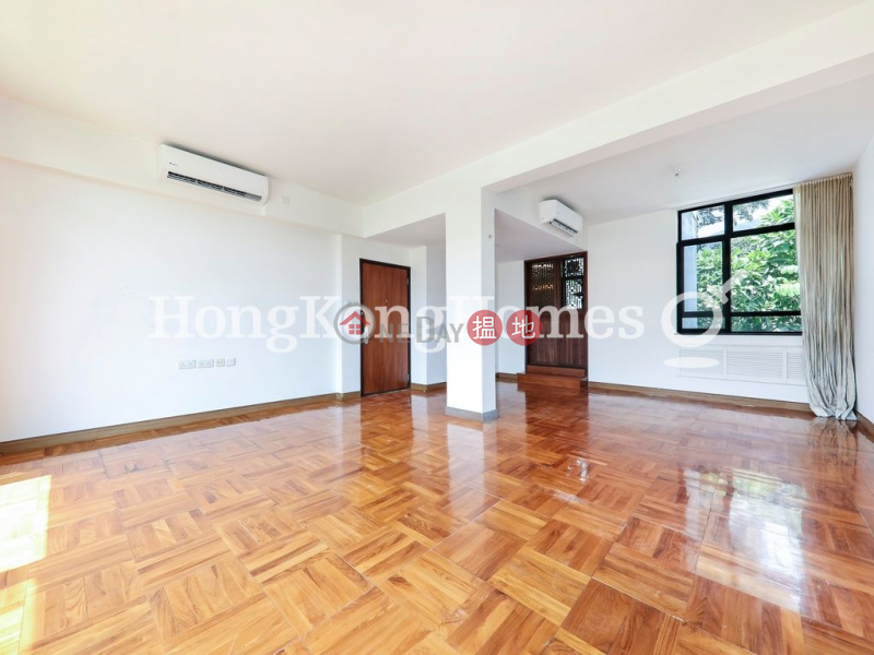 Country Villa | Unknown | Residential | Rental Listings HK$ 60,000/ month