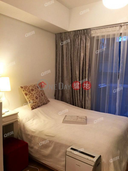 HK$ 14.2M, yoo Residence, Wan Chai District | yoo Residence | 1 bedroom Low Floor Flat for Sale